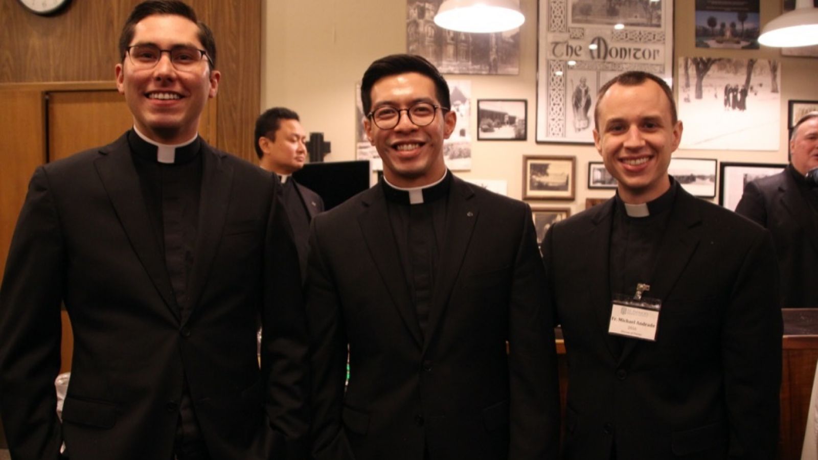 Priests Day 2019 0089 49130969332 O