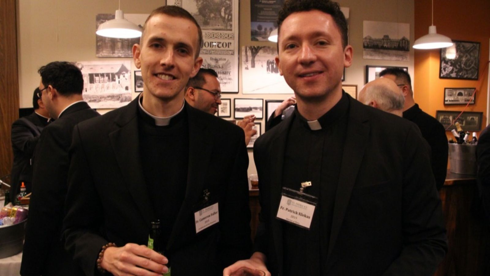 Priests Day 2019 0095 49130292223 O