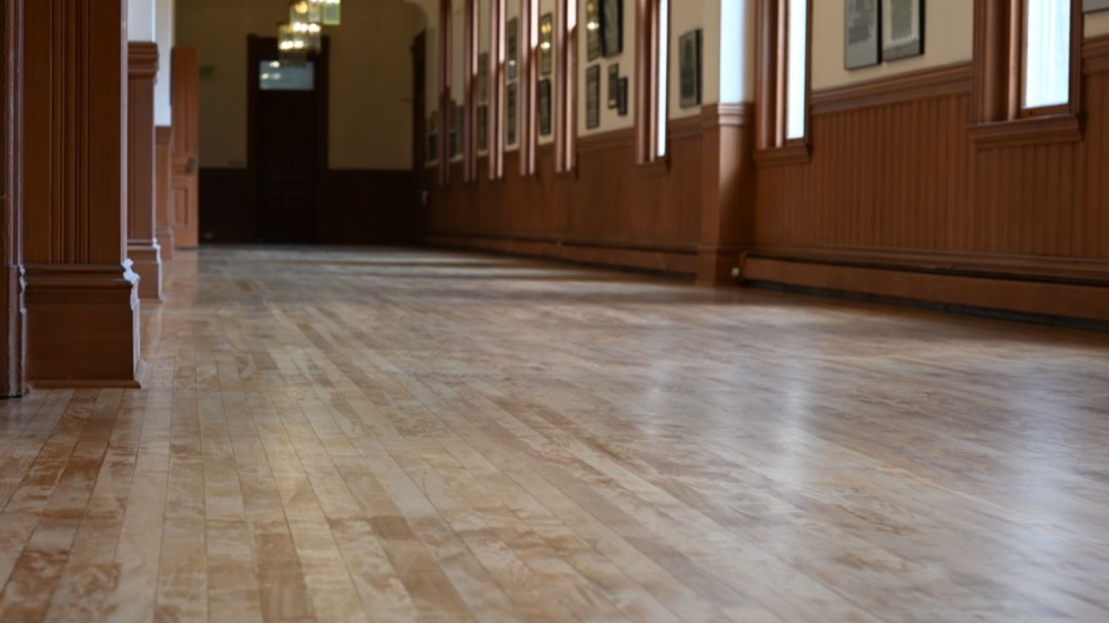 Floor Restoration 2021 0206